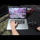 Resurrect Your Wireless Mouse as a DIY Powerglove